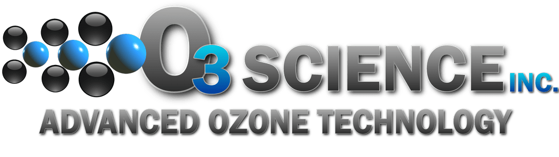O3 Science Inc.